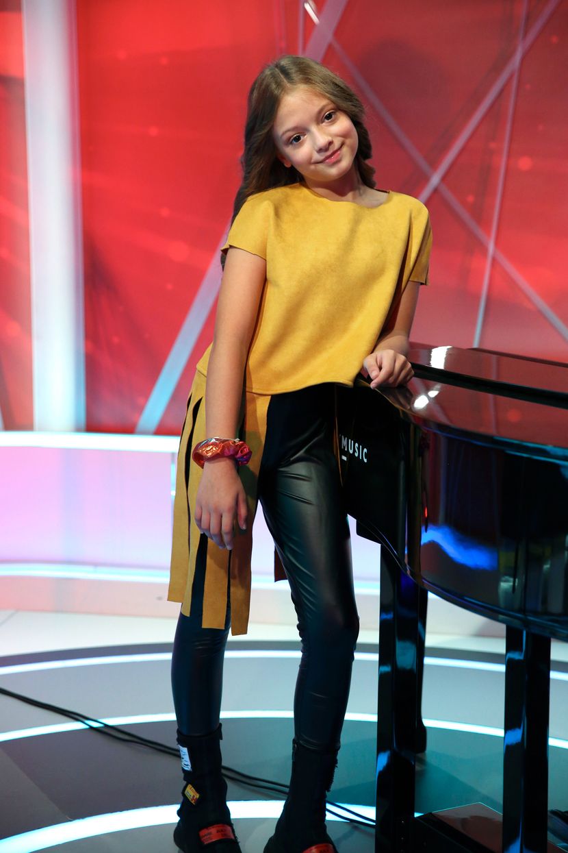 Darija Vračević Darija Vračević