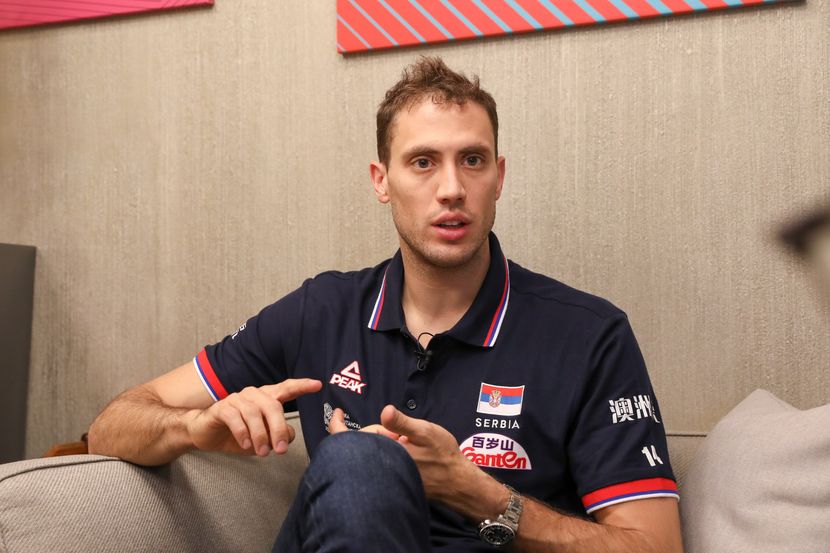 Aleksandar Atanasijević Aleksandar Atanasijević