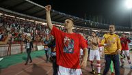 Oglasio se Gobeljić: Ni reči o korona virusu, citirao prepevanu pesmu Željka Joksimovića