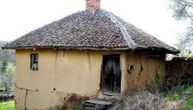U najstarijoj kući na jugu Srbije odrasli su junaci i heroine: Krije burnu istoriju porodice Lazić