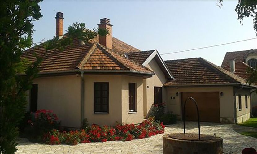Nekretnine, kuca Nekretnine, kuca
