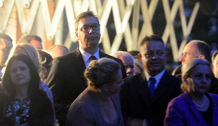 nemačka ambasada, Tomas Šib nemačka ambasada, Tomas Šib