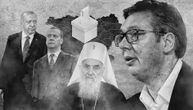 Sledi oktobar kakav Srbija ne pamti: 10 stvari koje će se dogoditi i uticati na politiku države