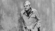 Milan Kundera donira svoju biblioteku, arhivsku građu i fotografije Moravskoj biblioteci u Brnu