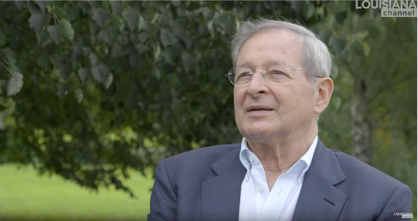 Peter Nadaš Peter Nadaš