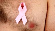 Oprez! Ovo su 4 simptoma koje žene obolele od raka dojke nemaju, ali imaju muškarci