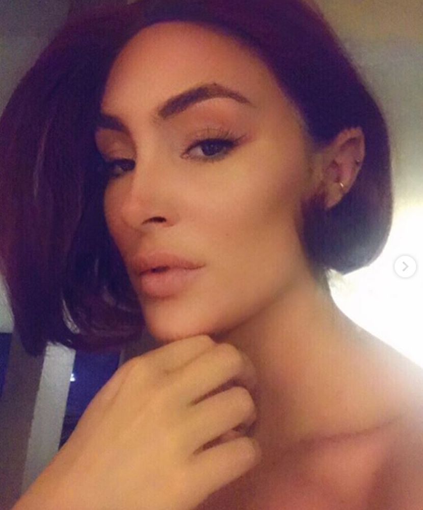 Senidah Senidah