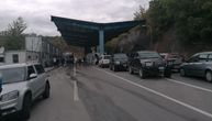 Iz Prištine optužili Beograd da blokira prevoz robe, Kancelarija za KiM odgovorila: To je lažna vest