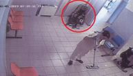 Čovek u Italiji čekao 23 sata u bolnici, umro je, a kamere su sve snimile
