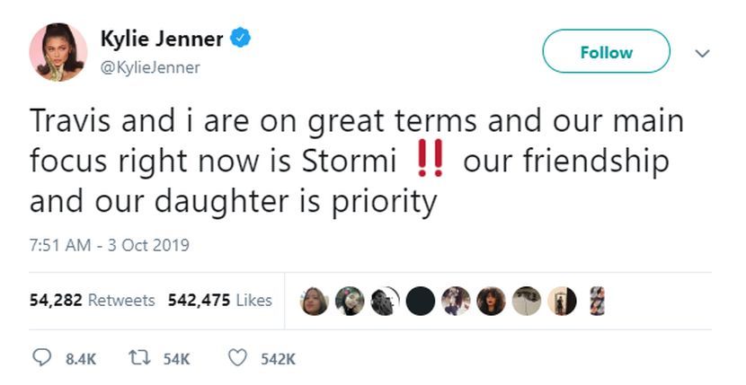 Kajli Džener Kajli Džener