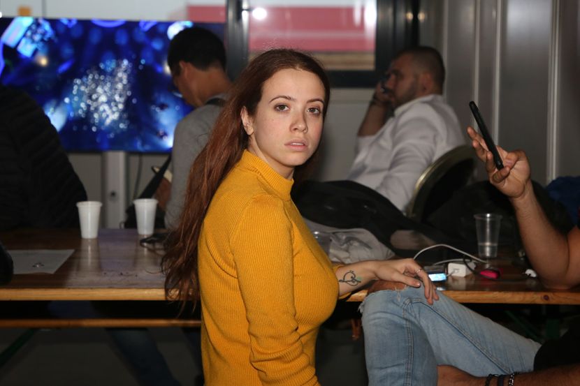 Katarina Bogićević Katarina Bogićević