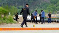 Čarapom je neko ubio 14 žena od '86. do '91. godine: Tek sad je rešen najveći zločin u Južnoj Koreji