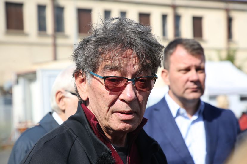 Darko Bajić Darko Bajić
