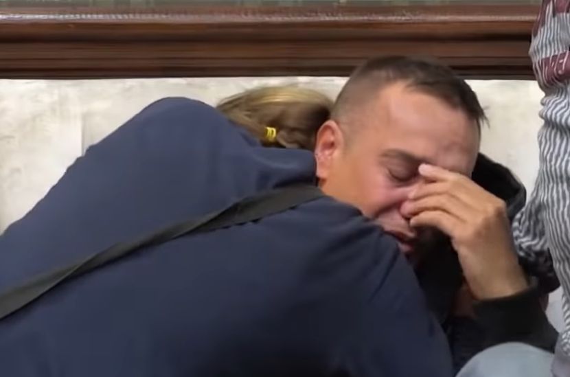 Gagi Đogani Gagi Đogani