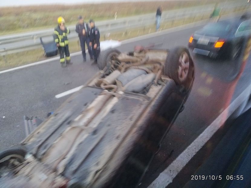 saobraćajna nesreća batajnica autoput saobraćajna nesreća batajnica autoput