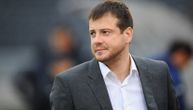 Lalatović: Ubeđen sam da ću ponovo biti trener Zvezde, doprineo sam stabilizaciji kluba
