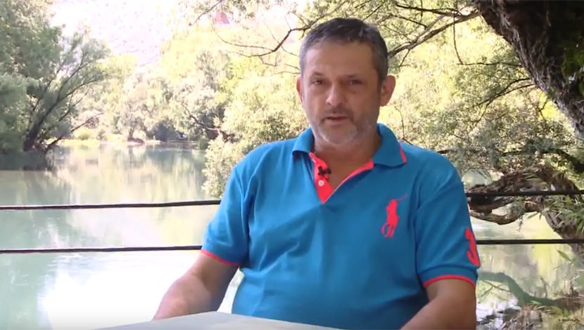 Nino Ivanković Nino Ivanković