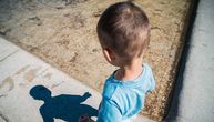 Oglasio se Centar za socijalni rad povodom deteta koje je nađeno u fontani u Beogradu