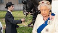 Plata 25.000 evra i besplatan smeštaj u Bakingemskoj palati: Kraljica Elizabeta traži konjušara