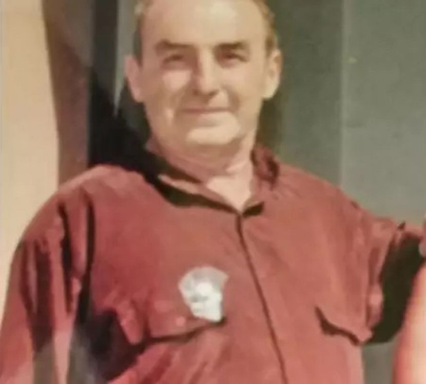 Dragan Ćirić Dragan Ćirić