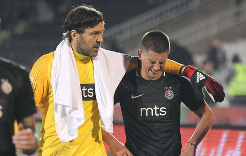Zlatan Šehović Zlatan Šehović