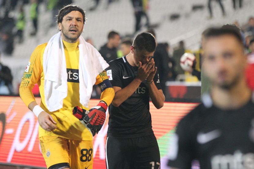 Zlatan Šehović Zlatan Šehović