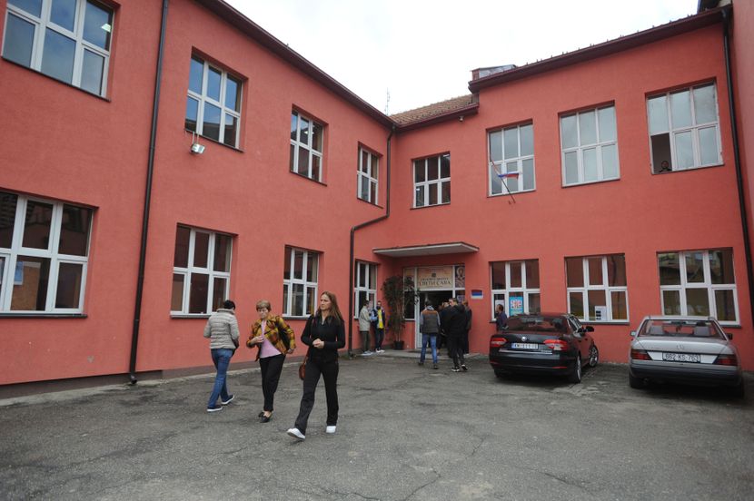 Kosovo i Meothija, izbori na Kosovu Kosovo i Meothija, izbori na Kosovu
