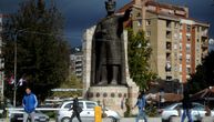 Albanci bi da zabrane zvanične posete iz Beograda? Oglasili se predstavnici privremenih institucija