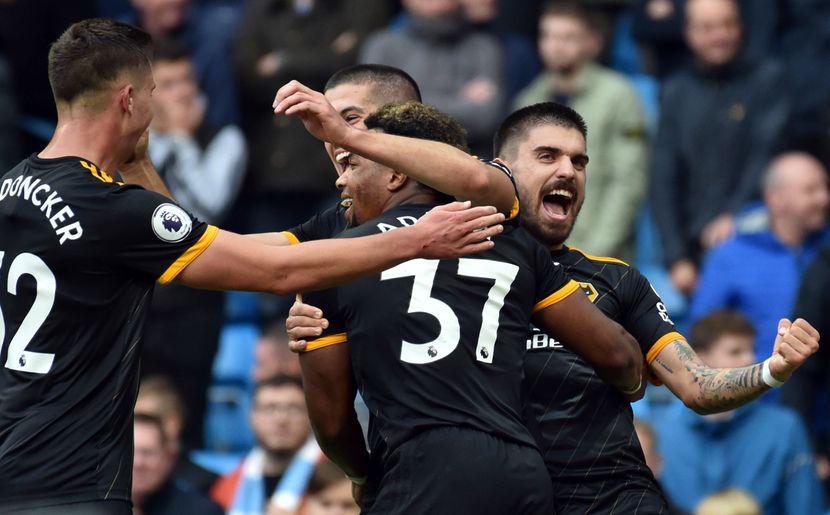 Britain Soccer Premier League Britain Soccer Premier League