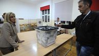 Za izbore na KiM prijavljene tri liste koje predstavljaju Srbe