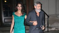 Amal i Džordž Kluni ponovo čekaju blizance? Svetske medije preplavila radosna vest, a oni ćute