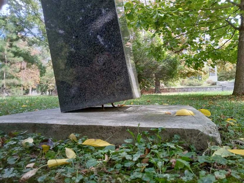 Bista Slobodan Bursać Bista Slobodan Bursać