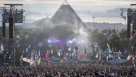 "Tomorrowland", "Glastonbury" i festivali širom Evrope ipak stižu ovog leta