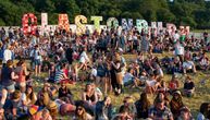 Glastonberi festival rasprodat za samo 34 minuta: Planulo 135.000 ulaznica