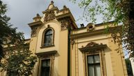 Beograd bez njega ne bi bio isti: Velelepna kuća u Kneza Miloša 40 pripadala je Nikoli Nestoroviću