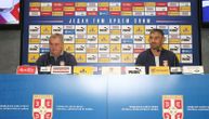 Kako Tumbaković i Kolarov gledaju na VAR u srpskom fudbalu: Liga ima mnogo više problema od suđenja!