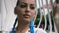 Srpska porno glumica nakon seče vena: "Zbog ovoga sam pokušala da se ubijem"