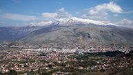 Planina u srcu Hercegovine uskoro postaje svetska alpinistička destinacija