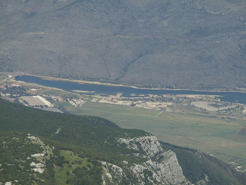 Planina Velez Planina Velez