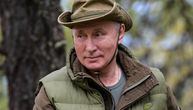 Objavljen dokument KGB-a o Putinu s početka karijere: "Drug je bio disciplinovani špijun"
