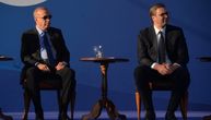 Erdogan razgovarao sa Vučićem i Tačijem: U fokusu bliska bilateralna saradnja i regionalna pitanja