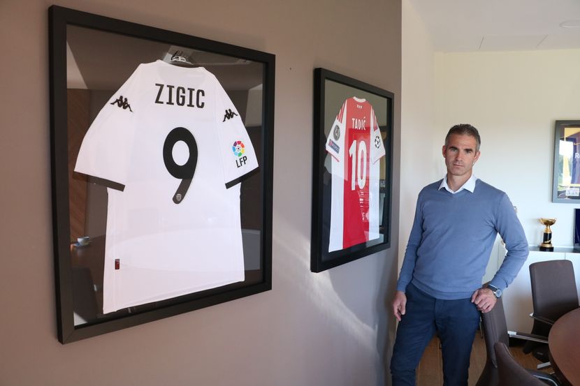 TSC Bačka Topola TSC Bačka Topola