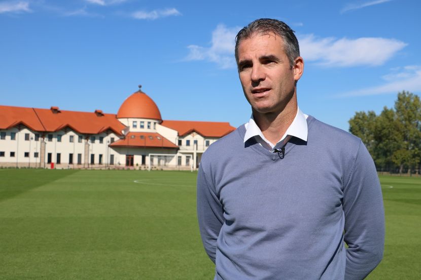 TSC Bačka Topola TSC Bačka Topola