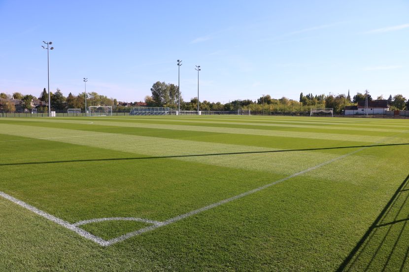 TSC Bačka Topola TSC Bačka Topola