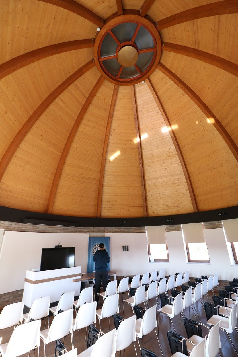 TSC Bačka Topola TSC Bačka Topola