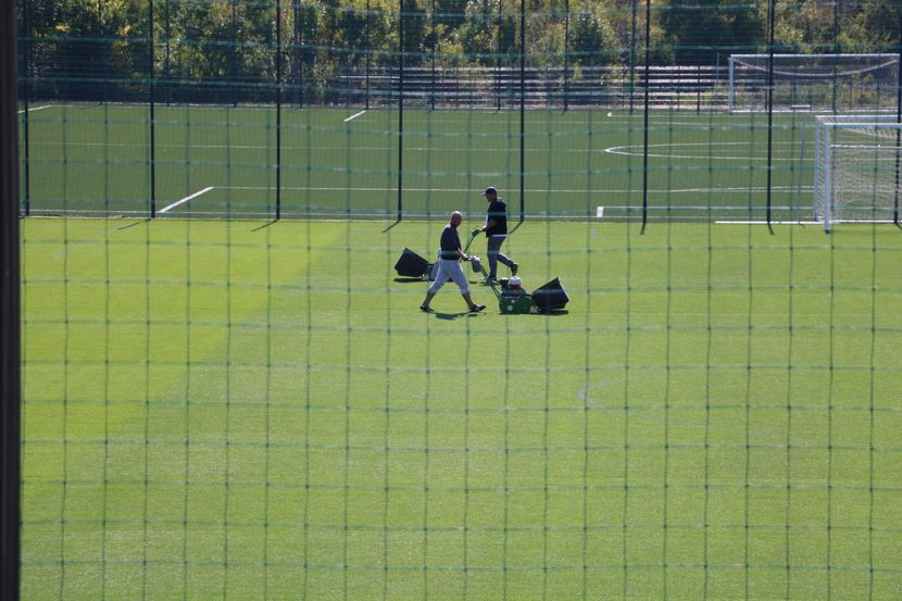 TSC Bačka Topola TSC Bačka Topola