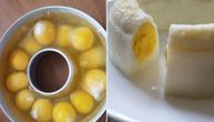 Recept koji je zgrozio kuvarice širom sveta: Da li biste vi spremili "jaja u kuglofu"? (FOTO)