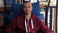 Pronađena Naida Kovač (14) iz Sarajeva: Nakon 4 dana stigla kući nepovređena