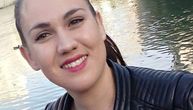Pronađena sezonska radnica Tamara Pavlović koja je nestala u Hrvatskoj