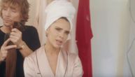 Zašto YouTube ne želi Viktoriju Bekam? Modna ikona nezadovoljna zaradom od 28 dolara dnevno